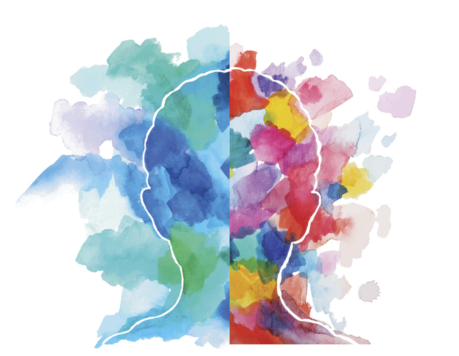 The role of mindfulness in healthcare from behavioral health to physical therapy – MedCity News The role of mindfulness in healthcare from behavioral health to physical therapy – MedCity News