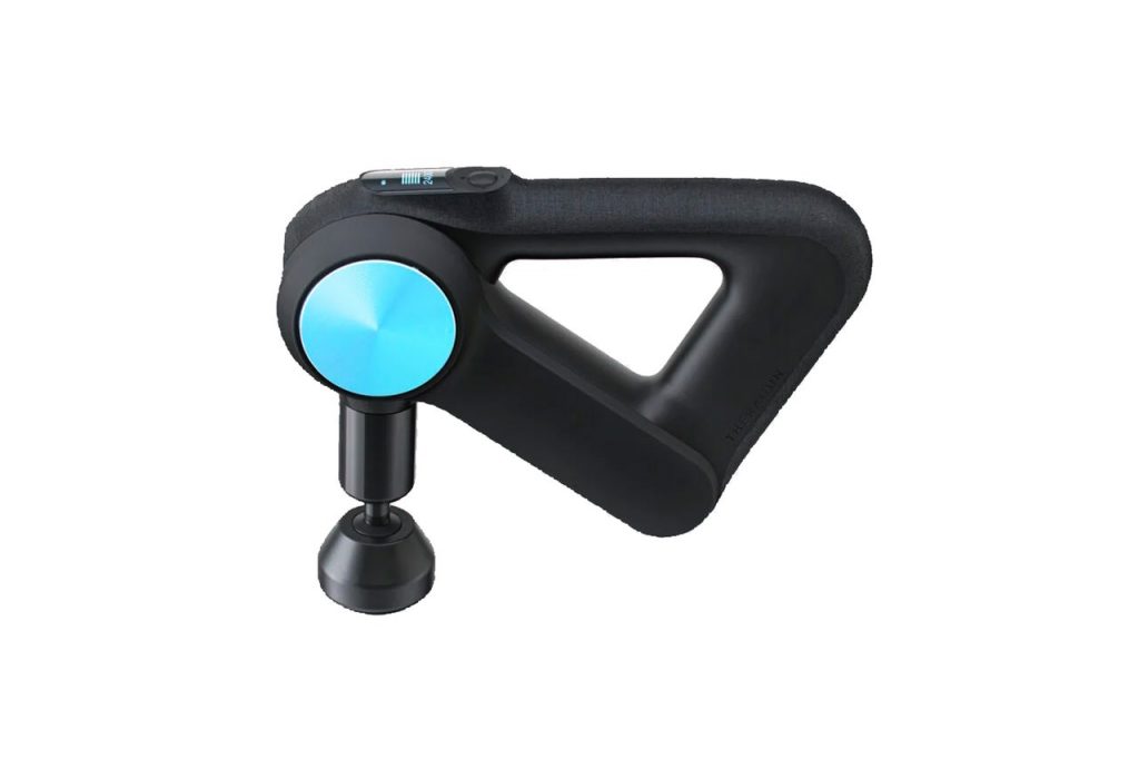 Theragun’s Best Massager Is $100 Off Right Now (Plus 7 More Epic Gear Deals We Like) Theragun’s Best Massager Is $100 Off Right Now (Plus 7 More Epic Gear Deals We Like)