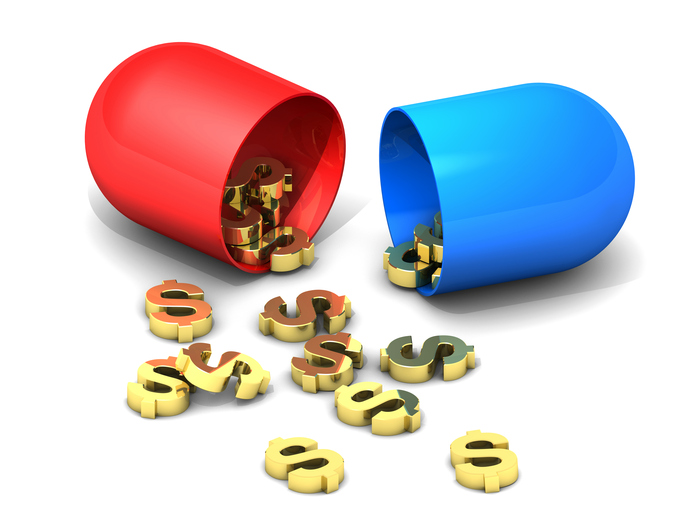 Third Harmonic pushes IPO window open with inflammation drug from Novartis – MedCity News Third Harmonic pushes IPO window open with inflammation drug from Novartis – MedCity News