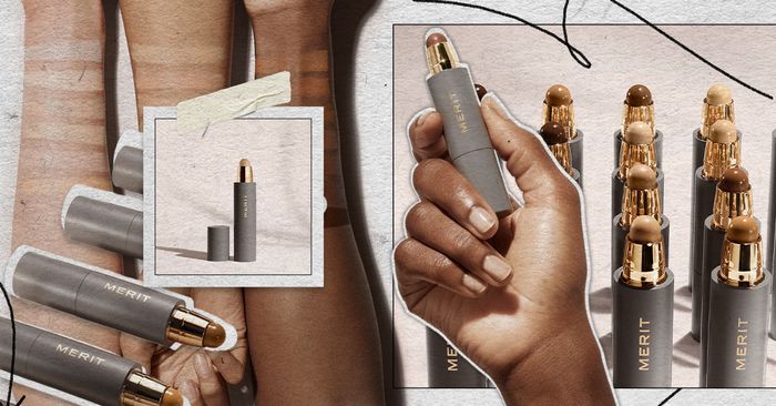 This $38 Product Is My Secret Weapon for Great Skin—It’s Finally Back in Stock This $38 Product Is My Secret Weapon for Great Skin—It’s Finally Back in Stock