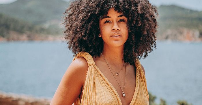 This Age-Defying Ingredient Fades Stretch Marks and Heals Your Skin Barrier This Age-Defying Ingredient Fades Stretch Marks and Heals Your Skin Barrier