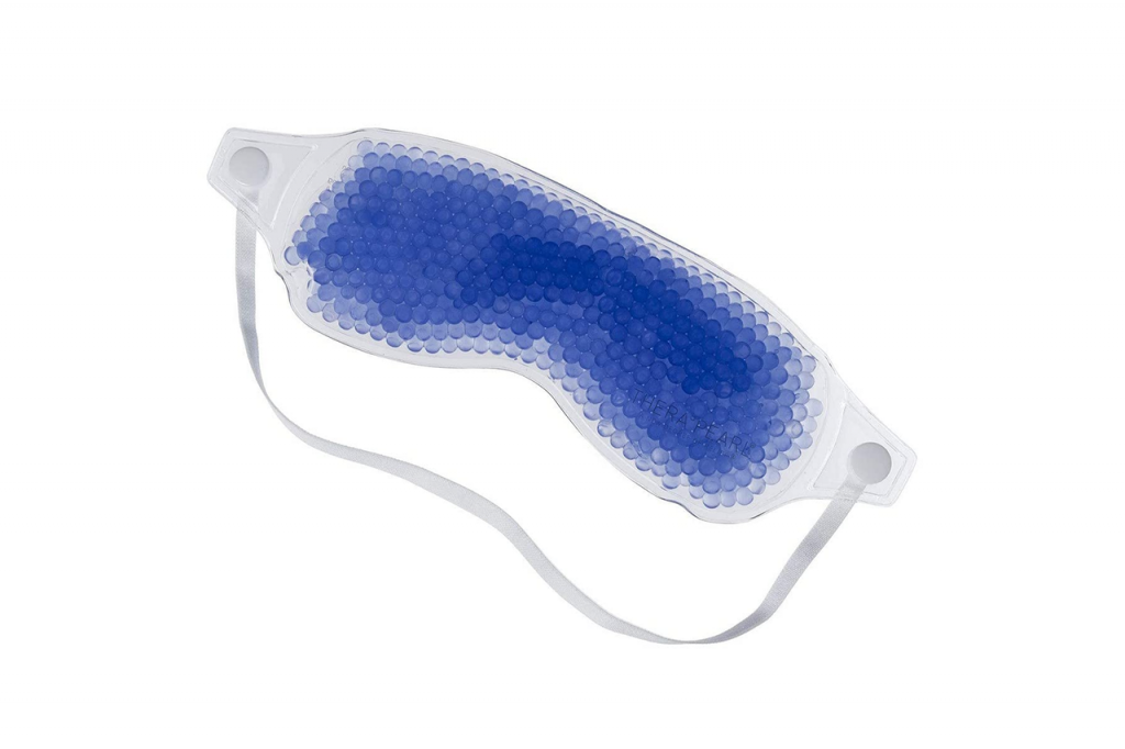 This Cheap Face Mask Will Cure Your Hangover (By Numbing Your Brain) This Cheap Face Mask Will Cure Your Hangover (By Numbing Your Brain)