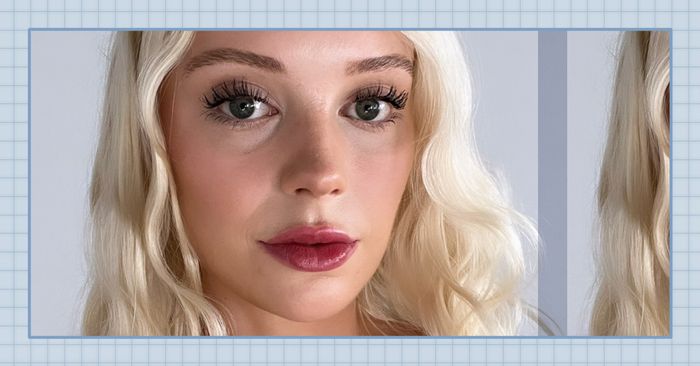 TikTok Revived This 50-Year-Old Lipstick, and We Can’t Get Enough of It TikTok Revived This 50-Year-Old Lipstick, and We Can’t Get Enough of It