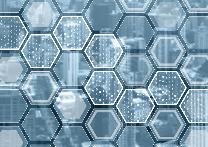 Unlocking interoperability for digital transformation with a blockchain-powered network – MedCity News Unlocking interoperability for digital transformation with a blockchain-powered network – MedCity News