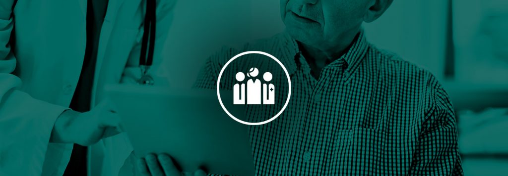 Videos Highlight How Clinical and IT Team Collaboration Improves Patient Care Videos Highlight How Clinical and IT Team Collaboration Improves Patient Care