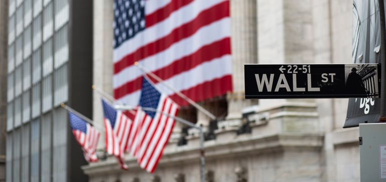 Volumes, net income down at for-profit hospitals in Q2 Volumes, net income down at for-profit hospitals in Q2
