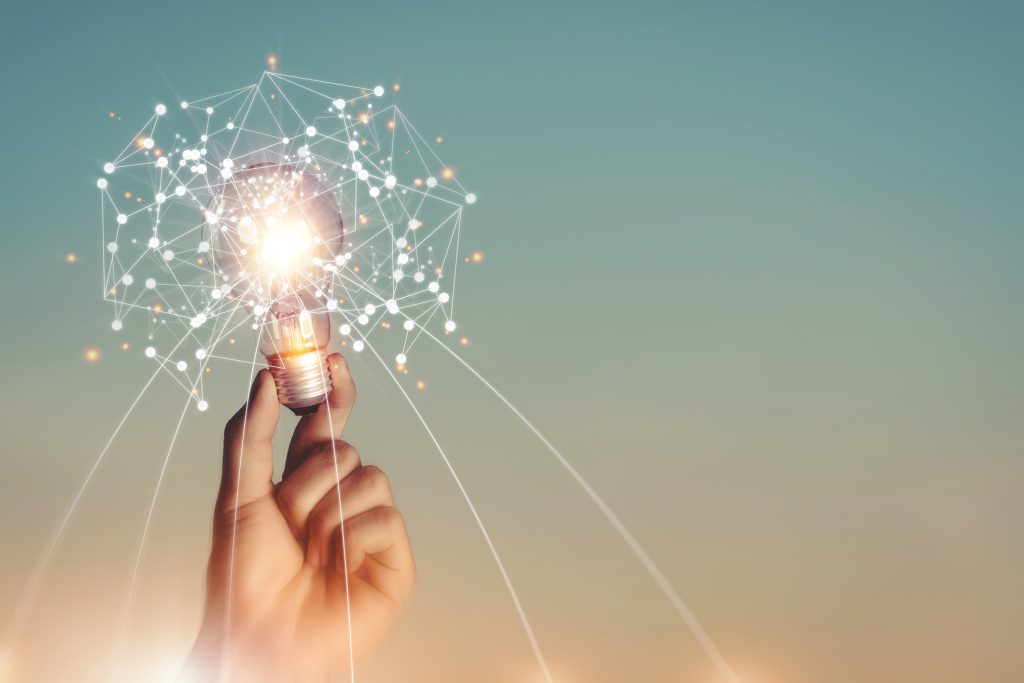 What Houston Methodist hopes to accomplish at its 2nd innovation hub – MedCity News What Houston Methodist hopes to accomplish at its 2nd innovation hub – MedCity News