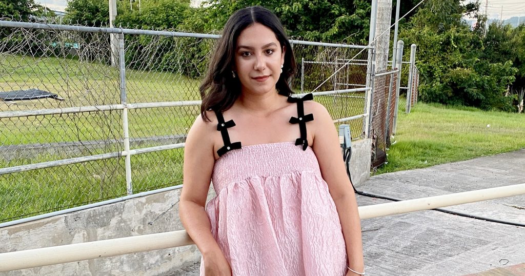 What Makes The Perfect Birthday Outfit? What Makes The Perfect Birthday Outfit?