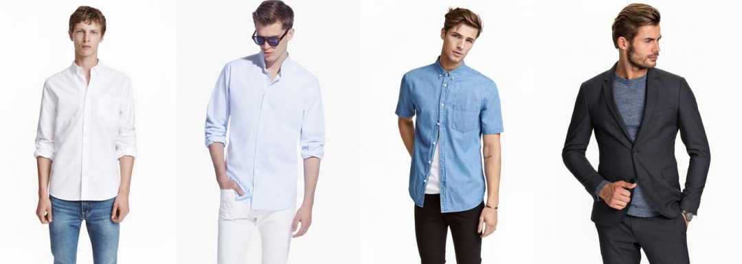 BBQ Style Ideas For Guys