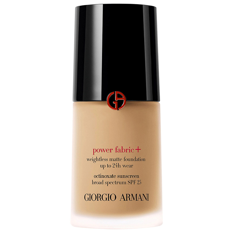 What was the last foundation that caught your eye? Did you purchase or pass? What was the last foundation that caught your eye? Did you purchase or pass?