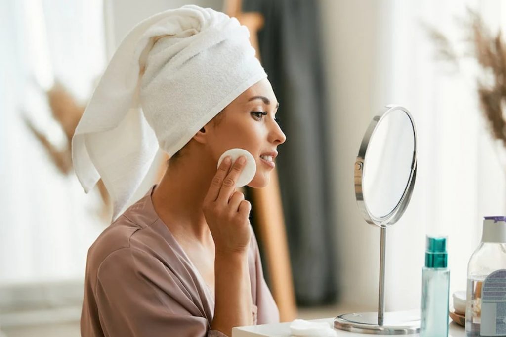 Which Type of Toner Is Best for Your Skin, According to Skincare Experts Which Type of Toner Is Best for Your Skin, According to Skincare Experts