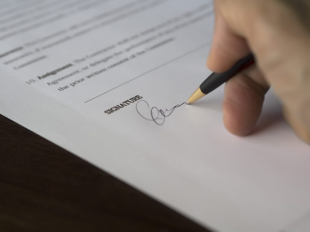 Why M&A Activity Will Redefine The Home Health Industry In 2023 Why M&A Activity Will Redefine The Home Health Industry In 2023