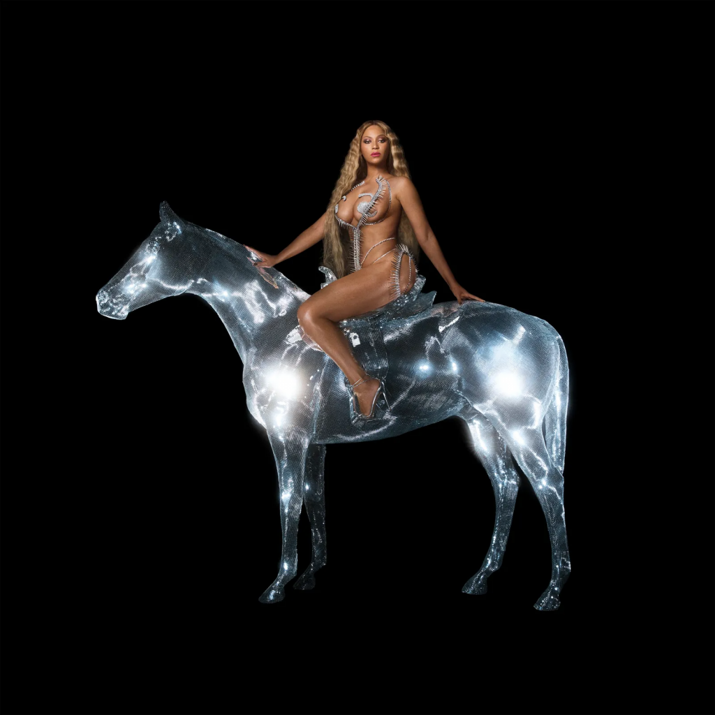 Why ‘Cozy’ by Beyoncé is the New Black Fat Girl Anthem Why ‘Cozy’ by Beyoncé is the New Black Fat Girl Anthem
