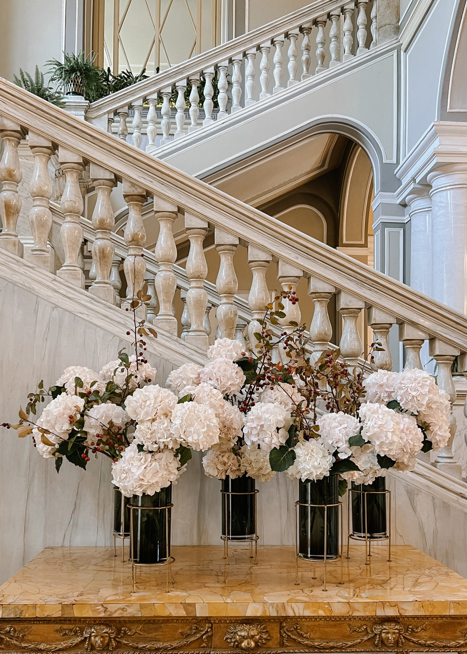 Lake Como Travel Guide