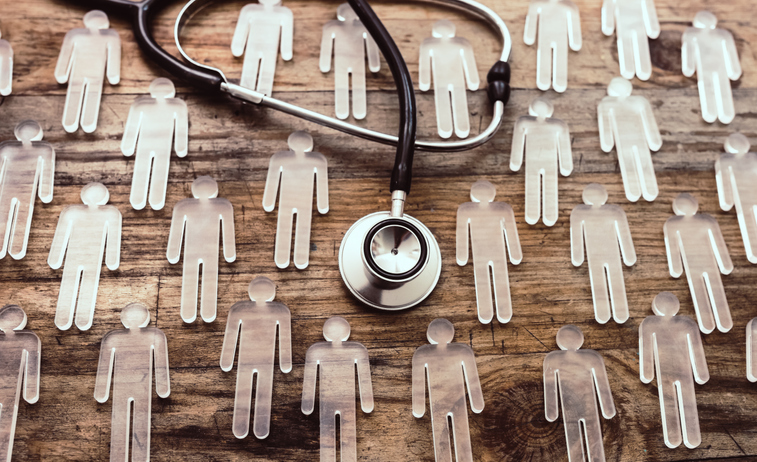 Medable rolls out new decentralized trial software for speedier vaccine development – MedCity News Medable rolls out new decentralized trial software for speedier vaccine development – MedCity News
