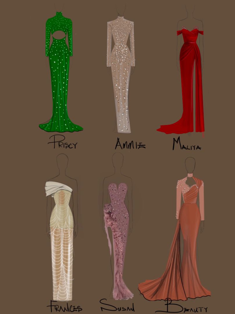 prime-video-naija-watch-parties-style-rave