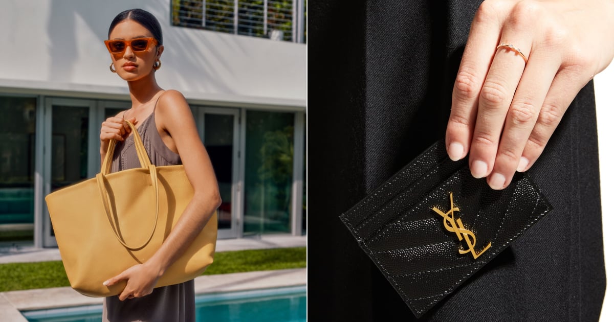 Luxury Branded Gift Bags Paul Smith