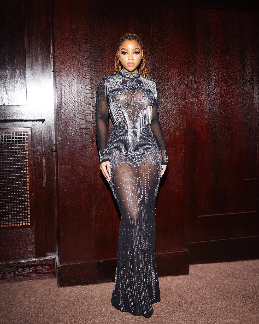 the-best-dressed-stars-from-the-2022-paris-fashion-week-gravitated-towards-individual-representations