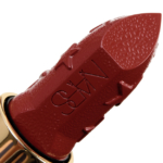 NARS Ava Audacious Lipstick