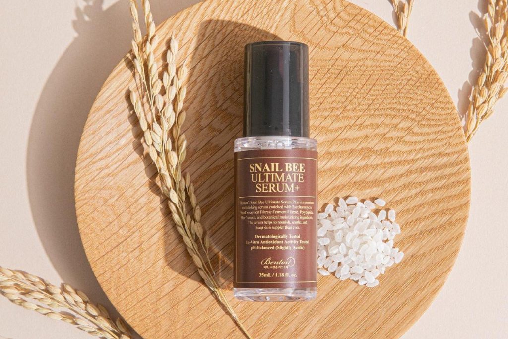 8 Best Bee Venom Skincare Products You Need To Try Out 8 Best Bee Venom Skincare Products You Need To Try Out