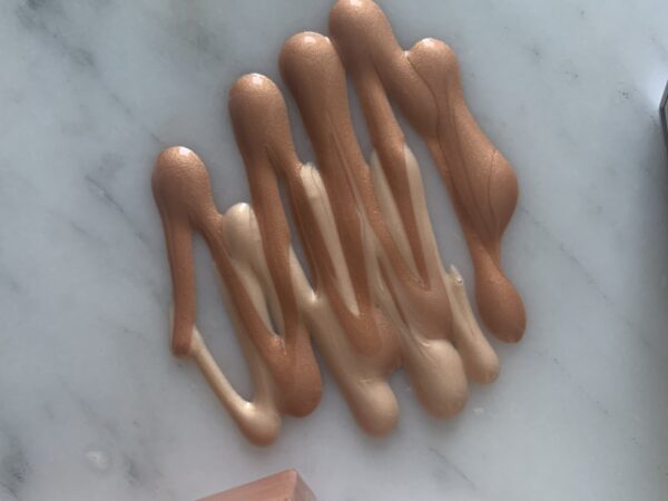 Fenty Beauty Eaze Drop Highlighters Fenty Beauty Eaze Drop Highlighters