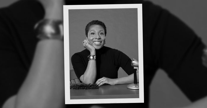 How Audie Cornish Became a Legendary Journalist, Anchor and CNN Correspondent How Audie Cornish Became a Legendary Journalist, Anchor and CNN Correspondent