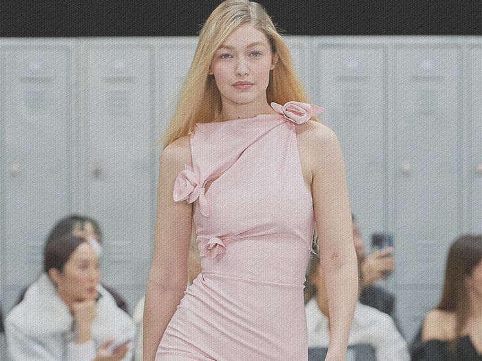 Receipts Have Been Pulled—These 10 Trends Will Still Be Chic Well Into 2023 Receipts Have Been Pulled—These 10 Trends Will Still Be Chic Well Into 2023