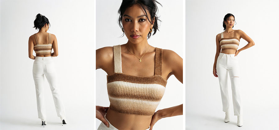 Tobi – $30 and Under Sale – Pynck Tobi – $30 and Under Sale – Pynck