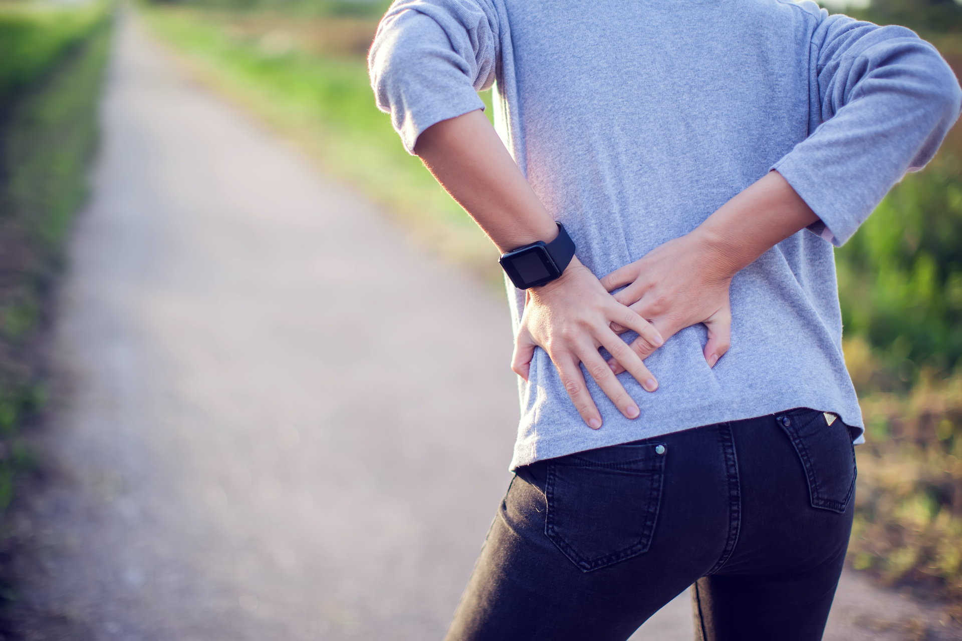 Which hip pain treatment is right for you? Hip preservation vs. hip ...